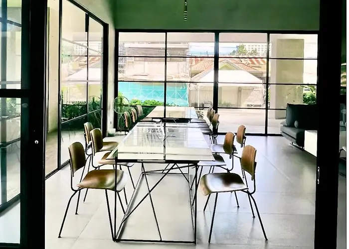 Overlooking View Cebu
